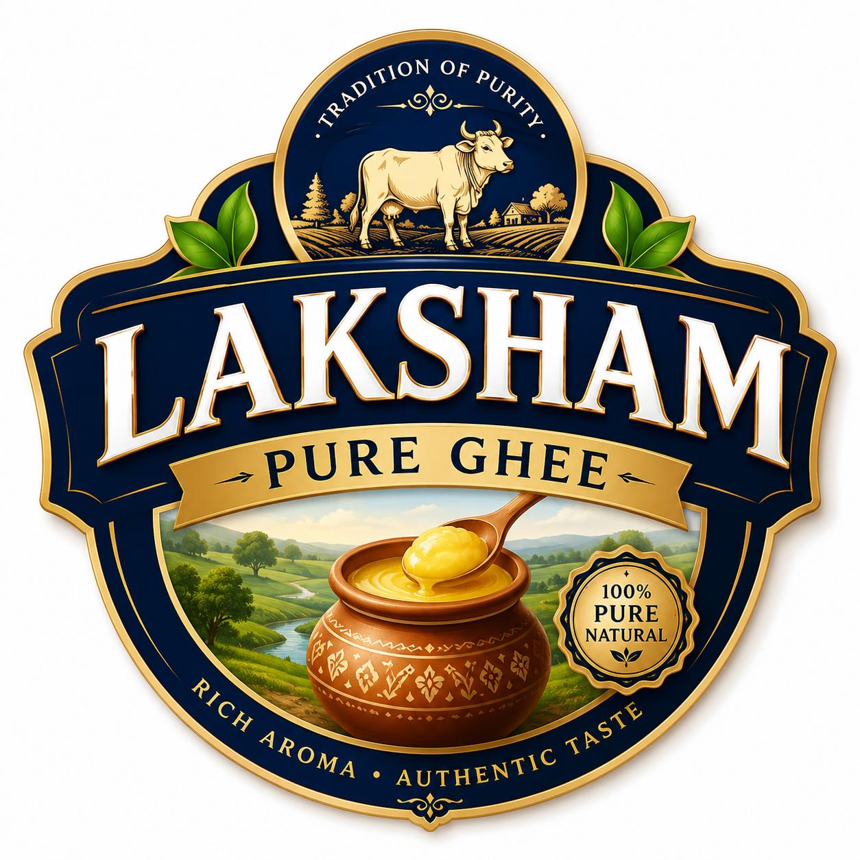 Laksham